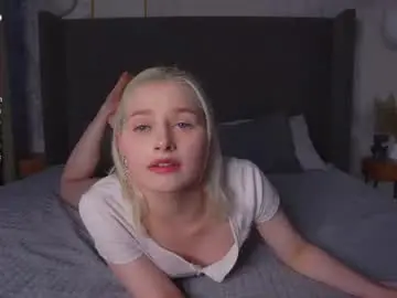 Chaturbate Best live sex cam show of sandyshayes