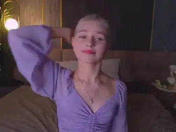 Chaturbate Adult Webcams of sandyshayes