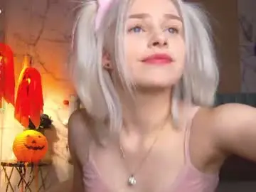 Chaturbate Sex Cam of sandyshayes