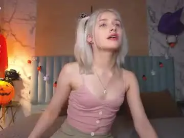 Chaturbate Watch Live Sex Cams of sandyshayes