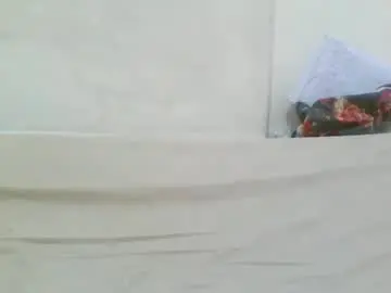 Chaturbate Sex Chat of sexyrhany20