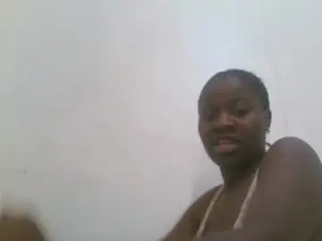 Chaturbate Adult Webcam of sexyrhany20