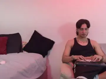 Chaturbate Best live sex cam show of sweetauracouple