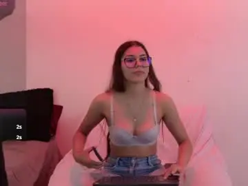 Chaturbate Free Live Porn of sweetauracouple