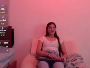 Chaturbate Sex Chat of sweetauracouple