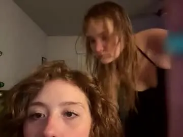 Chaturbate Free Live Porn of teasemedoll