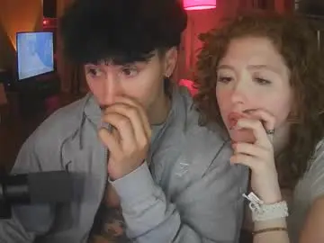 Chaturbate Live Sex of teasemedoll