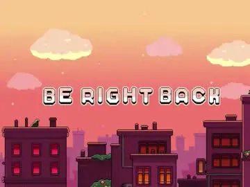 Chaturbate Watch Live Sex Cams of tefi_meow_