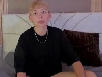 Chaturbate Free Live Porn of tefi_meow_