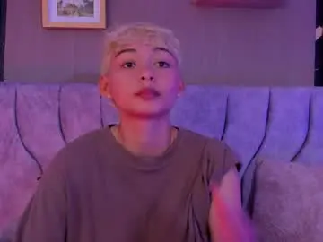 Chaturbate Live Porn of tefi_meow_