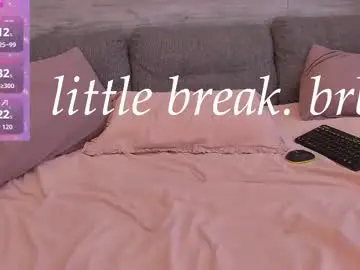 Chaturbate Free Live Porn of terryadorable