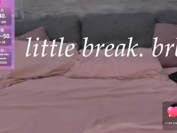 Chaturbate Live Sex Cam of terryadorable