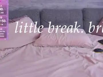 Chaturbate Private Sex Chat of terryadorable