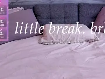 Chaturbate Live Porn of terryadorable