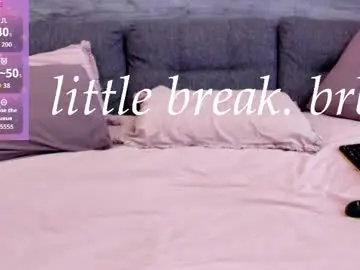 Chaturbate Live Porn of terryadorable