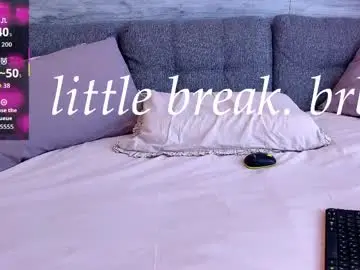 Chaturbate Best live sex cam show of terryadorable