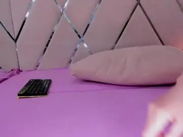 Chaturbate Sex Chat of terryadorable