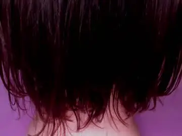 Chaturbate Live Sex of terryadorable