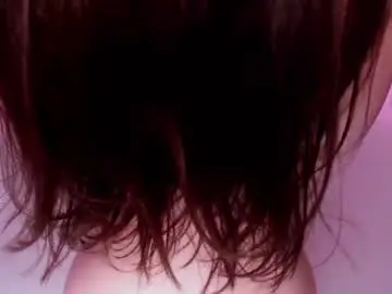 Chaturbate Live Sex of terryadorable
