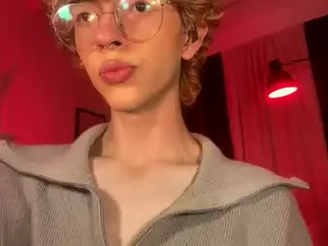 Chaturbate Adult Webcams of thisisdamiano