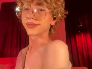 Chaturbate Private Sex Chat of thisisdamiano