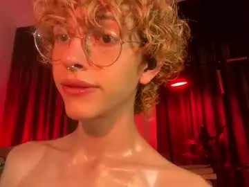 Chaturbate Private Sex Chat of thisisdamiano