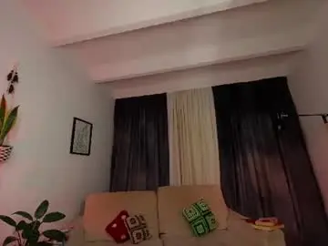 Chaturbate Live Porn of thisisdamiano