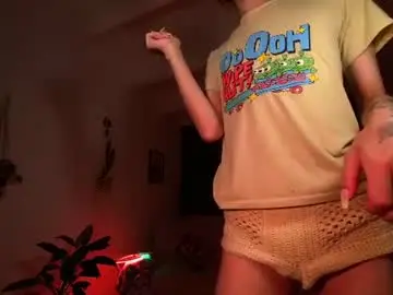 Chaturbate Sex Cam of thisisdamiano