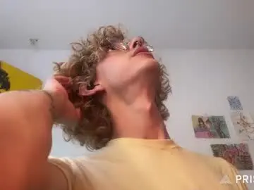 Chaturbate Best Webcam of thisisdamiano
