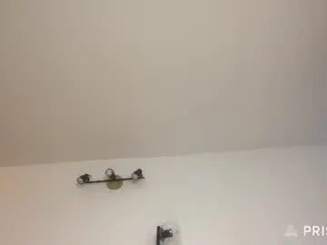 Chaturbate Sex Cam of thisisdamiano