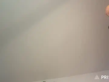 Chaturbate Live Sex of thisisdamiano