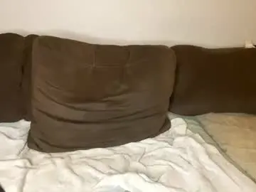 Chaturbate Sex Chat of tommyg6420