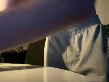 Chaturbate Adult Webcams of tommyg6420