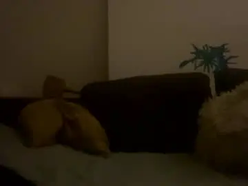 Chaturbate Private Sex Chat of tommyg6420