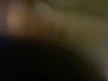 Chaturbate Live Sex Cam of tommyg6420