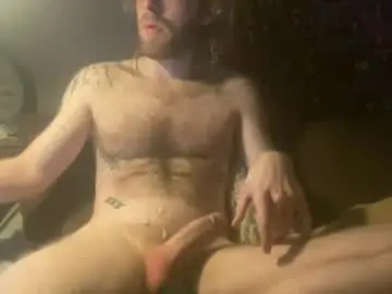Chaturbate Adult Webcam of tommyg6420