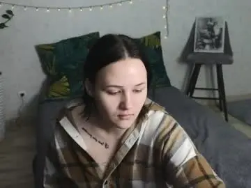 Chaturbate Adult Webcam of tori_sweet_tori