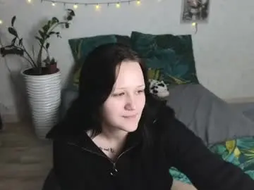 Chaturbate Private Sex Chat of tori_sweet_tori