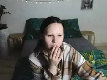 Chaturbate Adult Webcams of tori_sweet_tori