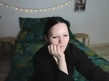 Chaturbate Nude Webcam of tori_sweet_tori