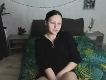 Chaturbate Best live sex cam show of tori_sweet_tori
