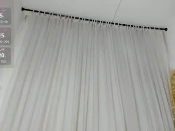 Chaturbate Watch Live Sex Cams of vicky_franco