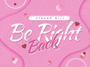 Chaturbate Free Porn Cam of violet_fiore