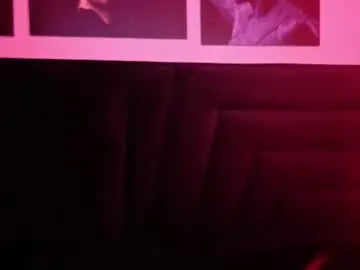 Chaturbate Private Sex Chat of wickedlemon_
