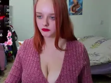 Chaturbate Free Live Porn of wild_angel666