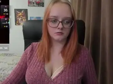 Chaturbate Live Sex of wild_angel666