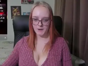 Chaturbate Private Sex Chat of wild_angel666