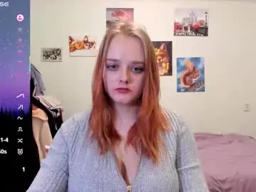 Chaturbate Watch Live Sex Cams of wild_angel666