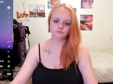 Chaturbate Free Live Porn of wild_angel666
