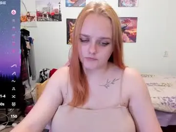 Chaturbate Private Sex Chat of wild_angel666